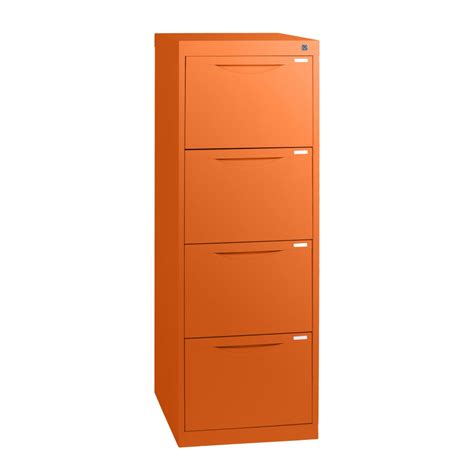 Maybe you would like to learn more about one of these? Shallow File Cabinet • Cabinet Ideas