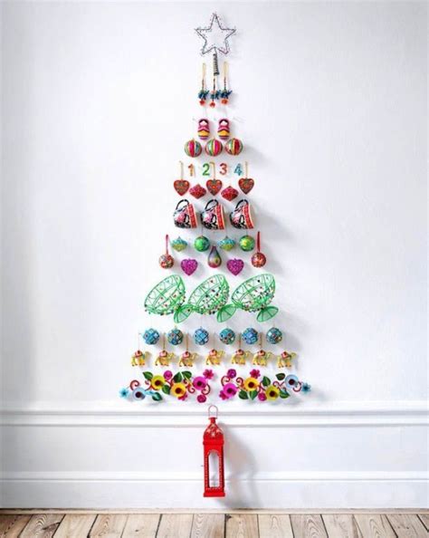 30 Unique Christmas Tree Decorations Ideas You Have Ever Seen Magment