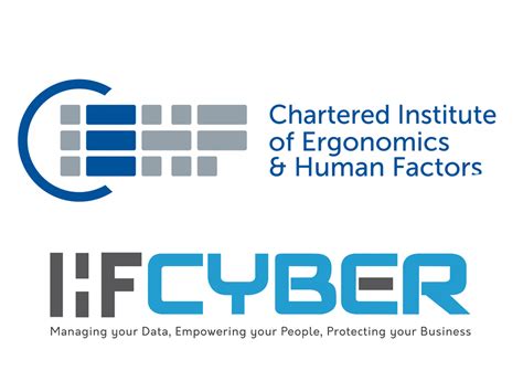 certification-by-chartered-institute-of-ergonomics-and-human-factors
