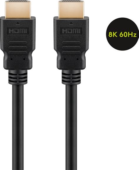 Kabel deutschland kunde und das sollte auch gehen, sofern ich das richtig gelesen habe aber nur, wenn ich den billigen. Kabel Deutschland Retourenschein Download : Micro-USB ...