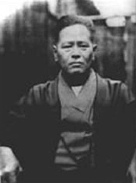 Entropicture se dá přirovnat k obrazárně krajin nebo snů. Kimona Kamikaze - Kimono pro karate judo a ostatní bojové ...
