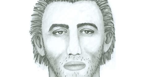 Cu Police Search For Attempted Sex Assault Suspect Cbs Colorado