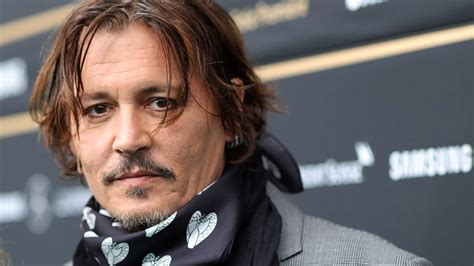 Johnny Depp Amber Heard Back In Court For Multimillion Dollar Very Public Defamation Trial