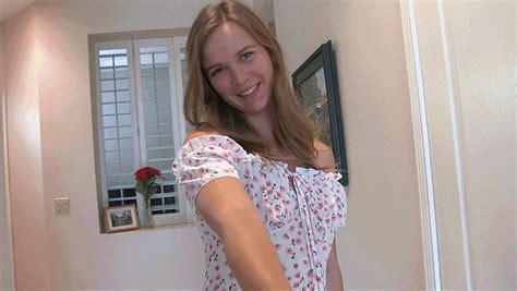 The Stepmom The Stepdaughter The Love Letter Taboo Treats Clips4sale