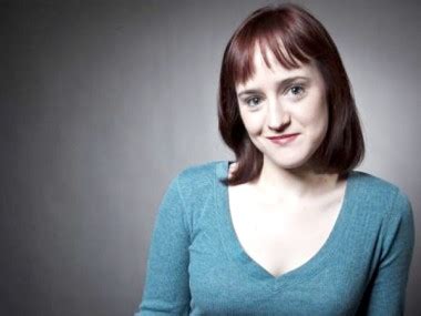 Her best known roles include natalie. Mara Wilson aka Matilda - AnthroScape