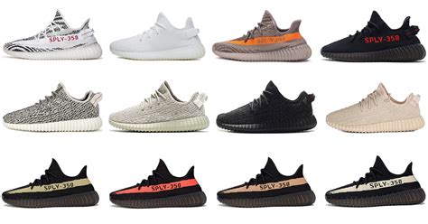 Simply browse an extensive selection of the best yeezy 350 boost v2 and filter by best match or price to find one that suits you! adidas Yeezy Boost 350 V2 Sulfur Release & Resale Guide ...