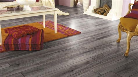 Laminate flooring is offered in a variety of colors, textures, and styles. The Wooden Floor Company, Belfast - Laminate Flooring ...