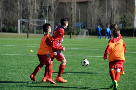 Informazioni generali colori prima maglia: IL TRAPEZIO