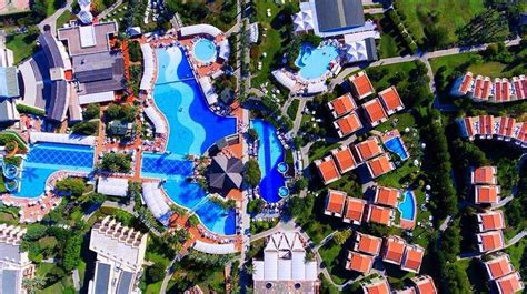 Holiday Village Turkey Updated 2021 Prices And Resort Reviews Ortaca