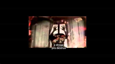Irmão lázaro o caminho 04:26. LAZARO QUEM ERA EU ( PLAYBACK ) - YouTube
