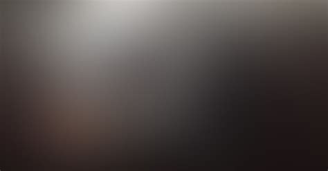 Free Stock Photo Of Blur Blurred Dark