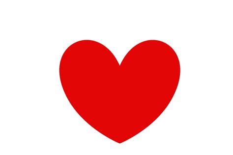 Vi levererar i hela sverige och till utlandet. Glad alla hjärtans dag! - Pedagogpoolen