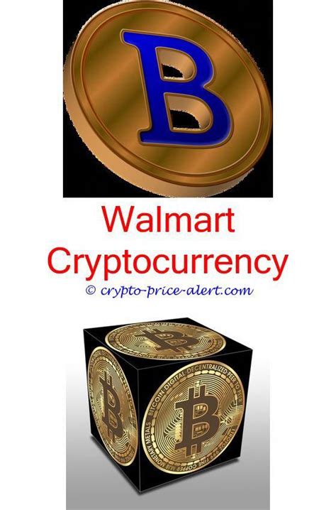 Overview of the cryptocurrency companies. bitcoin stock chart como comprar bitcoin - bitcoin gold ...