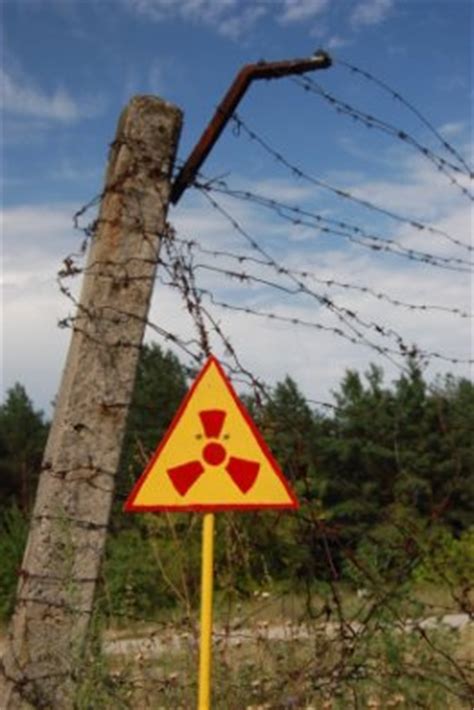 Kernschmelze — geschmolzener reaktorkern beim three mile island unfall. Reaktorunglück: Die Katastrophe von Tschernobyl - gestern ...