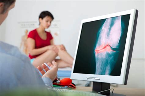 Physiotherapy For Osteoarthritis And Managing Joint Pain Expert Advice