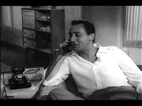 Alberto Sordi - Il marito (Peppino il laziale) - YouTube