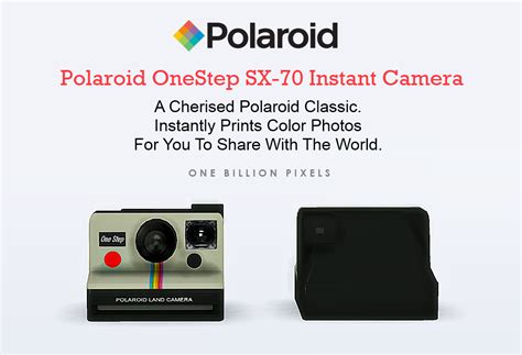 Functional Polaroid Cameras The Sims 4 Emily Cc Finds