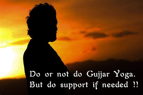 Maybe you would like to learn more about one of these? Gurjar Status in English | Gujjar Attitude Status in English