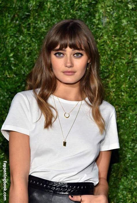ella purnell nude the fappening photo 1399154 fappeningbook