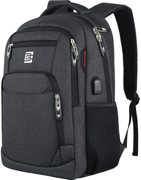 Gray Man Edc Bag Bags And Backpacks The Skilled Survivor