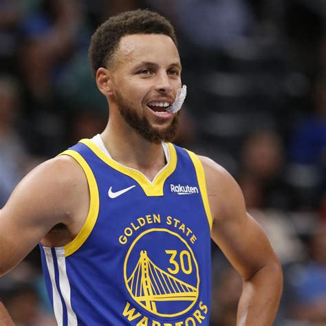 Mar 14, 1988 · stephen curry: Warriors' Steph Curry: 'Easy to Throw Darts at a Team Trying to Figure It Out' | Bleacher Report ...