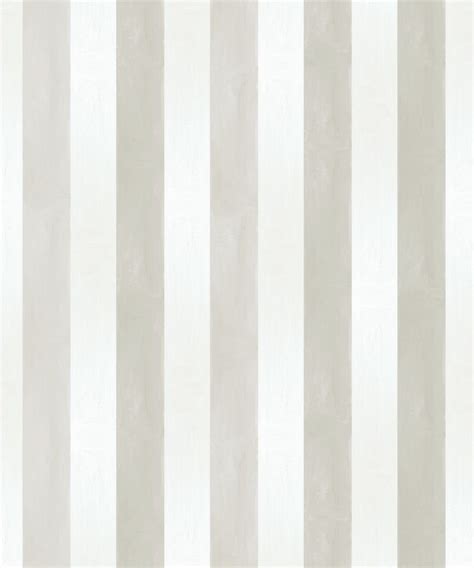 Top 142 Wallpaper Stripes For Walls