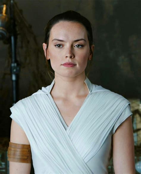 Someone Wanna Help My Young Bwc Cum For Tight Goddess Daisy Ridley