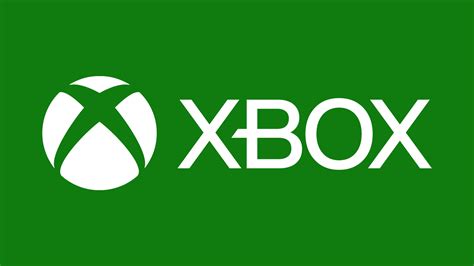 Xbox Vs Sony Pokračuje Xboxweb