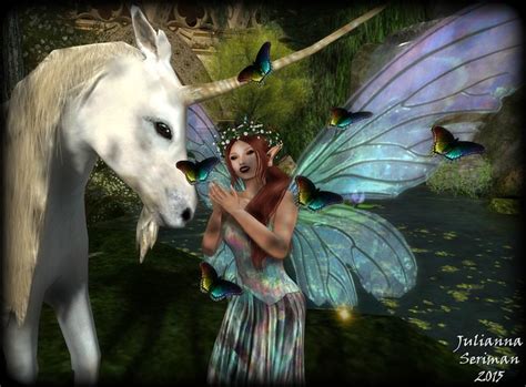 Kindred Spirits Fabfree Fabulously Free In Sl