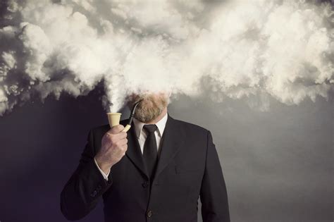 Smoking Beard Man Hd Lifestyle 4k Wallpapers Images Backgrounds