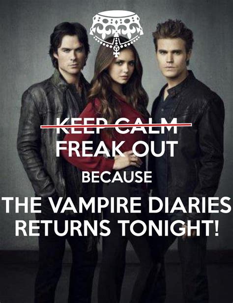 Pin By Liyah Askew Shannon On The Vampire Diaries Vampire Diaries