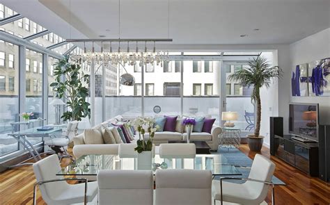 Best Living Room Layouts For Your Floorplan Decorilla Online
