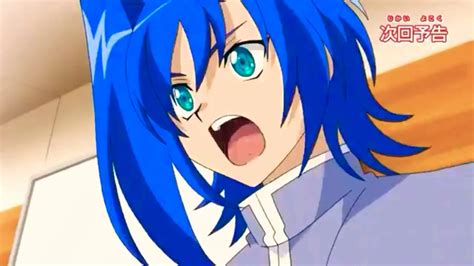 1 playstyle 2 backgrounds 3 known/notable fighters 4 design 4.1 races 4.2. Cardfight Vanguard V (amv) Morikawa vs Aichi Preview - YouTube