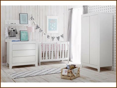 Entdecken sie unseren lagerverkauf noch heute! Kinderzimmer Outlet Nrw - Babyzimmer : House und Dekor ...