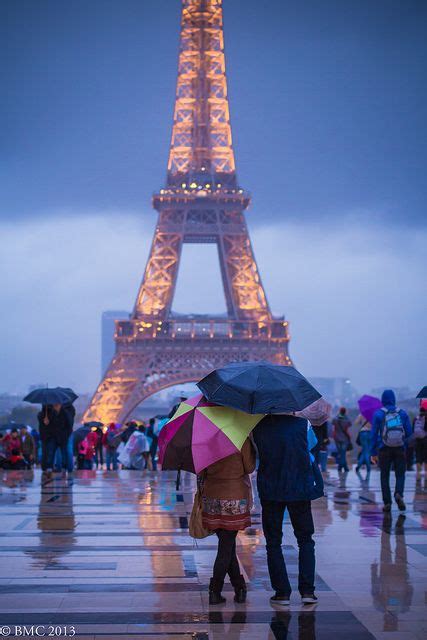 734 Best Walking In The Rain Images On Pinterest