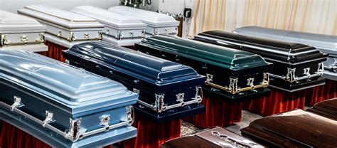 Premium Quality Caskets And Coffins Online Premium Quality Caskets
