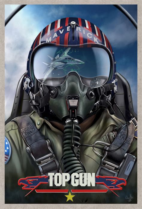 Top Gun Maverick Dolby Buy Gun Movie Poster Sided Original Final X Tom Vrogue