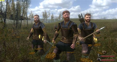 Corsairs Of Umbar Image The Veiled Stars Lord Of The Rings Mod For