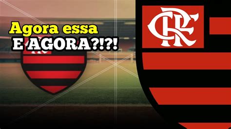Novidade Flamengo X Cuiab Onde Assistir Ao Vivo Ao Jogo Do Brasileir
