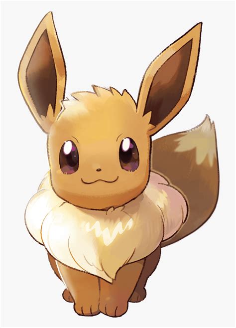 Free Free 50 Pokemon Eevee Svg Free SVG PNG EPS DXF File