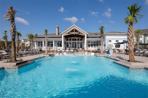 Check spelling or type a new query. Summerville, SC Apartments for Rent | Elevate at Brighton Park