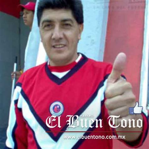 He was elected at the 1996 general elections. Viene Jorge Comas - El Buen Tono