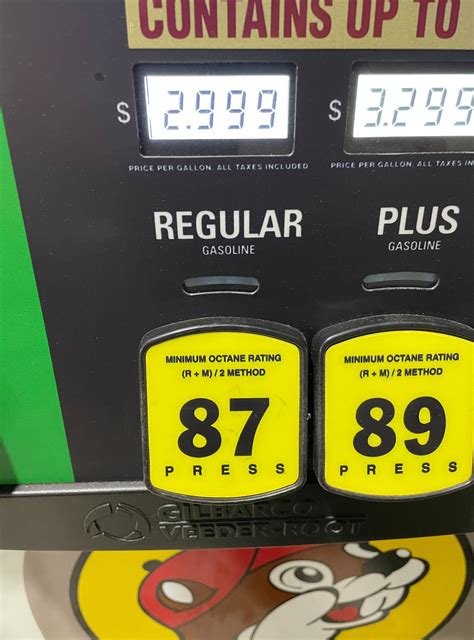 LEX 18 News on Twitter: "As seen Monday night at Buc-ee's in Richmond