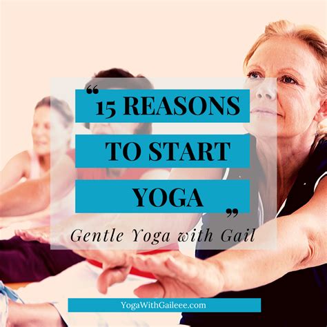 Commit to yourself · inspire a home practice · discover inner peace Pin on Beginners Yoga in Nederland, Texas.