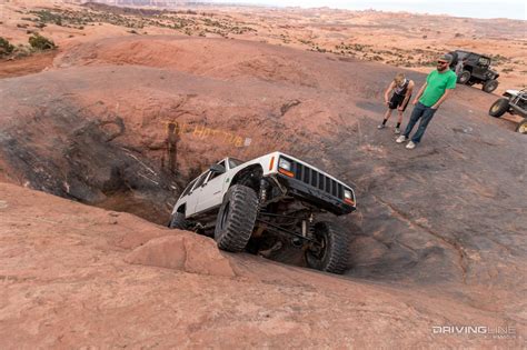 Moab Mega Gallery: Must-See Photos From the 50th EJS ...