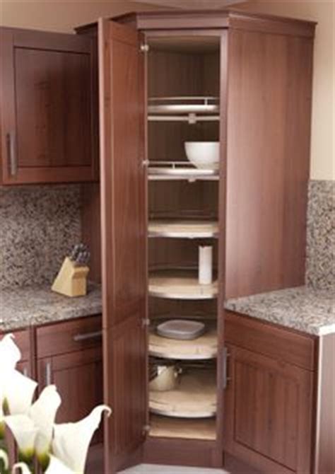 Dimensions of kitchen cabinets refer as a determination of standard kitchen cabinets sizes in construction and remodeling industry. howdens corner larder tower unit - Google Search ...