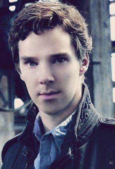Benedict cumberbatch sera bientôt à l'affiche au cinéma avec 6 films. Benedict Cumberbatch | Young benedict cumberbatch ...