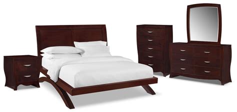 Search Results Value City Furniture