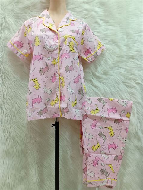 Baju Tidur Pendek - Gaun Pengantin dan Pesta Pernikahan