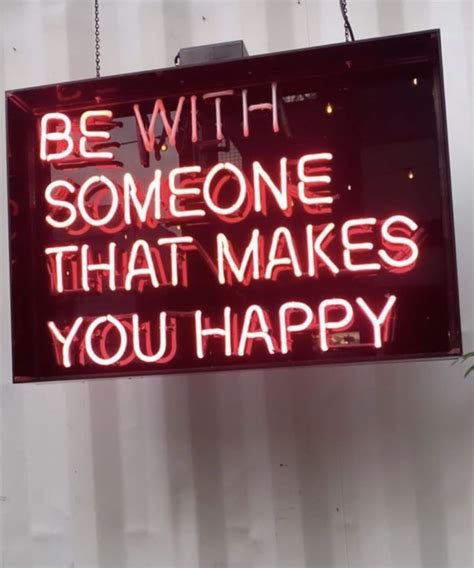 Pin By ℛᎽᎯℕℕ8👩🏼 On Photosandvideos Neon Signs Make Happy Be With Someone